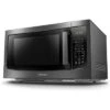 Toshiba 1.6 Cu. Ft. 1200-Watt Countertop Microwave Oven (Black Stainless Steel) 2 Toshiba 1.6 Cu. Ft. 1200-Watt Countertop Microwave Oven (Black Stainless Steel) -Target KitchenAid GUEST 8a5e2ac4 8edb 416a 8ed9 9d4a16be4246