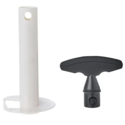 The Lakeside Collection Pineapple Slicer & Corer 6 The Lakeside Collection Pineapple Slicer & Corer -Target KitchenAid GUEST 8a64b026 194d 478f acd3 56eda487c9aa