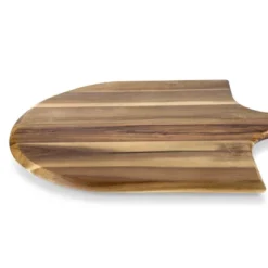 Acacia Pizza Peel - Picnic Time -Target KitchenAid GUEST 8a6cb99c bc90 4de4 9971 8525d7a01143