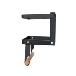 Metal Magnetic Spice Rack With Paper Towel Holder 12 Metal Magnetic Spice Rack With Paper Towel Holder -Target KitchenAid GUEST 8aed5985 7423 4c3a 9f4d ebdecc7af179