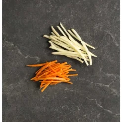 GoodCook Ready Mandoline Slicer: Kitchen Tool, Plastic & Stainless Steel, Hand Wash, Green & Silver 14 GoodCook Ready Mandoline Slicer: Kitchen Tool, Plastic & Stainless Steel, Hand Wash, Green & Silver -Target KitchenAid GUEST 8aed6f31 f2d8 4b68 b424 794526e18fde