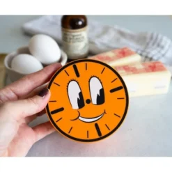 Surreal Entertainment Marvel Studios Loki Miss Minutes Mechanical Countdown Timer | Toynk Exclusive -Target KitchenAid GUEST 8af29cd1 a726 4d86 a60a 23f3ca0f692f