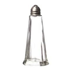 Slickblue Glass Tower Seasoning Shakers – 1 Oz, Bulk 12-Pack With Stainless Steel Screw-On Lids -Target KitchenAid GUEST 8afd1a20 724f 48d4 b8d5 d2cee9af4c1f