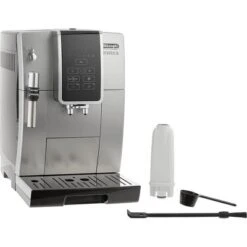 Delonghi America Dinamica Fully Automatic Coffee And Espresso Machine - (Refurbished) -Target KitchenAid GUEST 8b353c12 dba1 4717 ba9d 71691e83436b