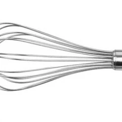 BergHOFF Studio 3Pc 18/10 Stainless Steel Whisk Set, Silver 14 BergHOFF Studio 3Pc 18/10 Stainless Steel Whisk Set, Silver -Target KitchenAid GUEST 8b4f3287 7fe1 4e72 ba7a d866bdb414c9