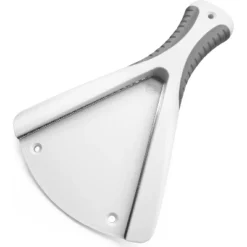 Jar Opener|Effortless Jar Opener For Weak Hands 13 Jar Opener|Effortless Jar Opener For Weak Hands -Target KitchenAid GUEST 8b6e8343 1ebf 4656 b4b6 6bef9fa80bdd