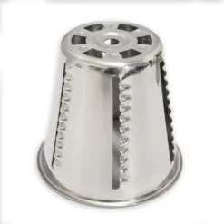 BergHOFF Rotary Tabletop Vegetable Cutter 17 BergHOFF Rotary Tabletop Vegetable Cutter -Target KitchenAid GUEST 8b897cd2 c971 434e ae94 47798c2c1c13