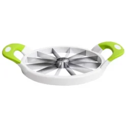 Modern Home Watermelon/Cantaloupe Melon/Fruit Slicing Tool - Medium 9 Modern Home Watermelon/Cantaloupe Melon/Fruit Slicing Tool - Medium -Target KitchenAid GUEST 8ba2eb5e 913a 4e12 9aae 9646a2f7a6ec