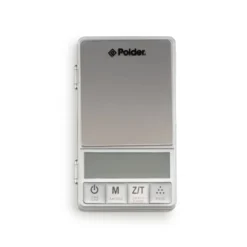 Polder Digital Pocket Scale -Target KitchenAid GUEST 8c4d4657 b36f 44b0 a89f 4f73c0ef7a54