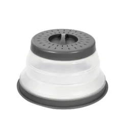 Tovolo 3pk Silicone Collapsible Microwave Food Cover Charcoal 19 Tovolo 3pk Silicone Collapsible Microwave Food Cover Charcoal -Target KitchenAid GUEST 8c8d460c d4ec 4306 ada2 d4007711369e