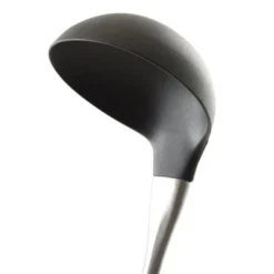 Norpro Silicone 4 Ounce Soup Ladle With Stainless Steel Handle -Target KitchenAid GUEST 8c97bd74 8872 4abb a5f2 129a6f00a2e6