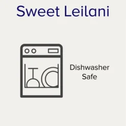 Noritake Sweet Leilani Gravy Boat With Tray