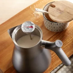 CDN ProAccurate Beverage And Frothing Thermometer, Stainless Steel -Target KitchenAid GUEST 8cd65afb 520f 4531 b2ae 139c0894176b