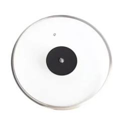 Livwell Brands Diamond Clad 14" Tempered Glass Lid With Silicone Rim And Cool Touch Insulated Handle: Dishwasher-Safe, Lifetime Warranty 8 Livwell Brands Diamond Clad 14" Tempered Glass Lid With Silicone Rim And Cool Touch Insulated Handle: Dishwasher-Safe, Lifetime Warranty -Target KitchenAid GUEST 8d51ef5d 2d3a 431c 8cbe 95b7fc3f67cd