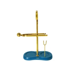 Nispira Belgium Royal Family Balance Syphon Unique Gravity Vintage Coffee Maker Vacuum Brewing System Gold With Peacock Blue Base 500 Ml -Target KitchenAid GUEST 8d5437a3 58ed 46cf 8fa7 30ae22236327