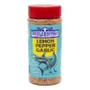 SuckleBusters - Lemon Pepper - Garlic BBQ - Rub - 13 Oz -Target KitchenAid GUEST 8d655476 60a8 49f1 b9e7 a37e091a15fb
