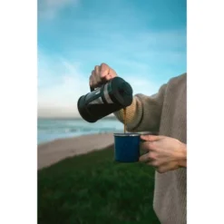 Stansport French Coffee Press 4 Cup Black 26 Stansport French Coffee Press 4 Cup Black -Target KitchenAid GUEST 8e404ee2 3280 4d45 8f54 0a8d34ef9422