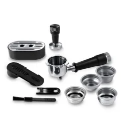 DeLonghi Dedica Maestro Espresso Machine 22 DeLonghi Dedica Maestro Espresso Machine -Target KitchenAid GUEST 8e46d5bd 4338 4286 bb62 81259a09fcbe