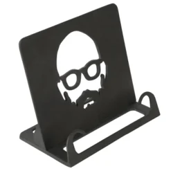 Babish Cast Iron Cookbook Holder 13 Babish Cast Iron Cookbook Holder -Target KitchenAid GUEST 8e71c68e 1752 4f62 a489 769e5df21f80
