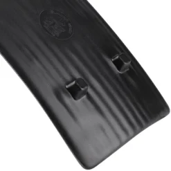 Unique Bargains Rectangle Shaped Dinnerware Sushi Serving Dish Plate Black -Target KitchenAid GUEST 8e742133 5c6b 4d46 9e5c 5e9e8640daac