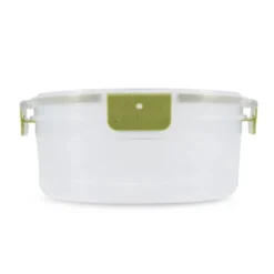 Simply Green Eco Click Food Storage Container Sets - 3pc 16 Simply Green Eco Click Food Storage Container Sets - 3pc -Target KitchenAid GUEST 8eb70e7c 2045 435d b1c2 d53ffb127ac6