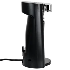 Better Chef Deluxe Electric Can Opener With Built In Knife Sharpener And Bottle Opener In Black 16 Better Chef Deluxe Electric Can Opener With Built In Knife Sharpener And Bottle Opener In Black -Target KitchenAid GUEST 8f51b876 7b9b 4e0f a82d 19b7a7f2de99