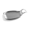 Norpro Stainless Steel Jumbo Spoon Rest -Target KitchenAid GUEST 8fd415d1 615d 4d7a b6be 860ed3f721e6