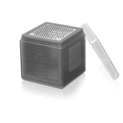 Microplane 3-in-1 Cube Grater With Fine, Ribbon, And Coarase Blades 10 Microplane 3-in-1 Cube Grater With Fine, Ribbon, And Coarase Blades -Target KitchenAid GUEST 8ffc056f 607b 48d4 960b 9a3c2326cc2a