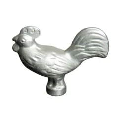 STAUB Animal Knob -Target KitchenAid GUEST 8ffe0a57 c5a1 43c6 bcb4 b03fe6263c8b