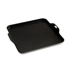 Nordic Ware Square Griddle King -Target KitchenAid GUEST 90120b99 43af 4ce4 b3dc 2c0d2c5d0ef4