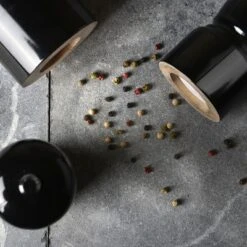 BergHOFF Essentials Ceramic Pepper Mill -Target KitchenAid GUEST 9071449b 3ce9 47ec 9bd9 cea81e868d68