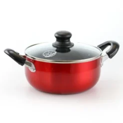Better Chef 13-Quart Aluminum Dutch Oven -Target KitchenAid GUEST 90b4eec5 f04b 446b 8fee 6de5e9424cdd 2