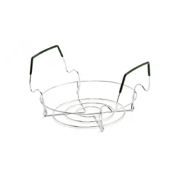 Norpro 8.25-Inch Canning Rack, Stainless Steel -Target KitchenAid GUEST 90ba5618 ff9f 46d9 8e16 5d58deceff6e