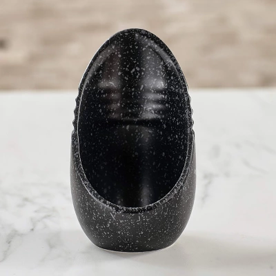 The Lakeside Collection Speckled Upright Spoon Rests 8 The Lakeside Collection Speckled Upright Spoon Rests - Image 6