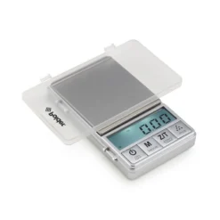 Polder Digital Pocket Scale -Target KitchenAid GUEST 9116e6e1 d082 4c73 ada5 e7a5d28812c2