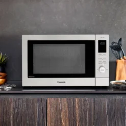 Panasonic Home Chef 4-in-1 MultiOven -Target KitchenAid GUEST 91336f58 b03f 447e a1a9 3d3d95d872cb