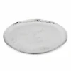 Inox Artisans Full Polished Stainless Steel Round Service Tray 1 Inox Artisans Full Polished Stainless Steel Round Service Tray -Target KitchenAid GUEST 9157d84c b978 42b6 aaf3 83f4b710841c