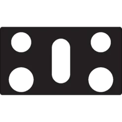 KitchenAid, Whirlpool, Ikea & Maytag StoveGuard Stove Protector #106 7 KitchenAid, Whirlpool, Ikea & Maytag StoveGuard Stove Protector #106 -Target KitchenAid GUEST 916dbaf0 8630 40fe aaec 2960b57471ed