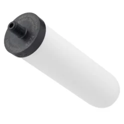 British Berkefeld Doulton Ceramic Water Filter Element W9121226 7" Ultra Sterasyl NSF Tested Authentic Gravity PFAS (PFOA And PFOS) Reduction 8674 -Target KitchenAid GUEST 91f30379 3078 41fe b6fd 5955d7862b3d