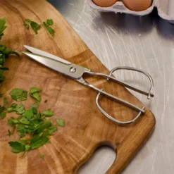 Kings County Tools Japanese Kitchen Scissors -Target KitchenAid GUEST 91f59991 e09d 4014 8017 722f7963d89a