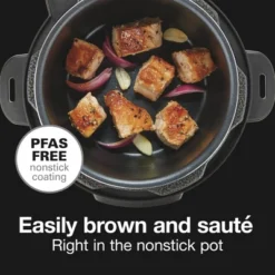 Proctor Silex 3qt Pressure Cooker 34503: Small Electric Cooker, 700W, Dishwasher-Safe, Automatic Pressure Control 18 Proctor Silex 3qt Pressure Cooker 34503: Small Electric Cooker, 700W, Dishwasher-Safe, Automatic Pressure Control -Target KitchenAid GUEST 9205dfd6 d79b 4edc 91ca 06265e414742