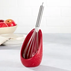 The Lakeside Collection Upright Spoon Rests 14 The Lakeside Collection Upright Spoon Rests -Target KitchenAid GUEST 920871ce ace0 40a5 abc4 2d536977984a