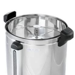MegaChef 100 Cup Stainless Steel Coffee Urn -Target KitchenAid GUEST 921919f6 963b 475e 8c83 b0ba549f0714