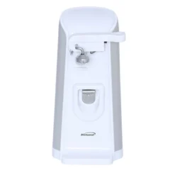 Brentwood Extra Tall Electric Can Opener In Black -Target KitchenAid GUEST 9226bd3b 82f7 462f 98ba c93f79aef448