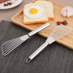 Unique Bargains Kitchen Stainless Steel Slotted Barbecue Spatulas And Turners Silver Tone 4 Pcs 14 Unique Bargains Kitchen Stainless Steel Slotted Barbecue Spatulas And Turners Silver Tone 4 Pcs -Target KitchenAid GUEST 92c0a908 d847 45f4 9d3c 818c5d55156f