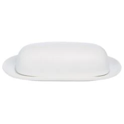 Noritake Colorwave Covered Butter Dish -Target KitchenAid GUEST 92d28f89 5446 44a0 9c53 5489ff78a9bf