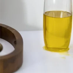 Duck Solid Grip EasyLiner Non Adhesive Shelf Liner With Clorox, 6pk, 20" X 6' Black: Drawer & Shelf Liners, Machine Washable 23 Duck Solid Grip EasyLiner Non Adhesive Shelf Liner With Clorox, 6pk, 20" X 6' Black: Drawer & Shelf Liners, Machine Washable -Target KitchenAid GUEST 92de164a 28e2 44d6 89a3 5944aa3b1c5b