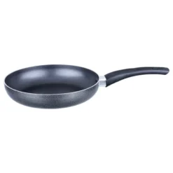 Brentwood 7 Inch Aluminum Non-Stick Frying Pan In Gray 11 Brentwood 7 Inch Aluminum Non-Stick Frying Pan In Gray -Target KitchenAid GUEST 92ebfc52 2db8 4a9a b189 f08421be0a4c