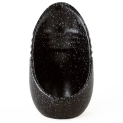 The Lakeside Collection Speckled Upright Spoon Rests 18 The Lakeside Collection Speckled Upright Spoon Rests -Target KitchenAid GUEST 9307d110 0991 49bc b6b0 3848dcd68bfe