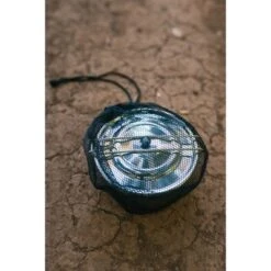 Stansport Solo II Stainless Steel Cook Pot With Copper Bottom - 6" 23 Stansport Solo II Stainless Steel Cook Pot With Copper Bottom - 6" -Target KitchenAid GUEST 93298399 1b0c 430f bedb f1c8cd0bbfbf